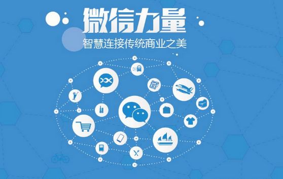 合阳微信开发可以帮助企业解决哪些难题？如何做呢？