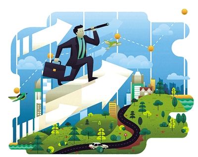 合阳微信小程序开发公司分析运营商城小程序需要注意的内容