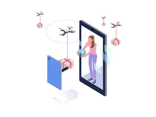 合阳企业做新闻营销来对于品牌有什么好处呢